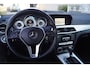Mercedes-Benz C-klasse 180 Ambition Avantgarde Sedan Autom 156PK Half Leder Navi Clima Cruise Xenon 2x PDC LMV NL Auto.