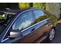 Mercedes-Benz C-klasse 180 Ambition Avantgarde Sedan Autom 156PK Half Leder Navi Clima Cruise Xenon 2x PDC LMV NL Auto.