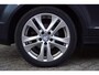 Mercedes-Benz C-klasse 180 Ambition Avantgarde Sedan Autom 156PK Half Leder Navi Clima Cruise Xenon 2x PDC LMV NL Auto.