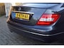 Mercedes-Benz C-klasse 180 Ambition Avantgarde Sedan Autom 156PK Half Leder Navi Clima Cruise Xenon 2x PDC LMV NL Auto.