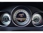 Mercedes-Benz C-klasse 180 Ambition Avantgarde Sedan Autom 156PK Half Leder Navi Clima Cruise Xenon 2x PDC LMV NL Auto.