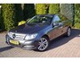 Mercedes-Benz C-klasse 180 Ambition Avantgarde Sedan Autom 156PK Half Leder Navi Clima Cruise Xenon 2x PDC LMV NL Auto.