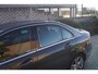 Mercedes-Benz C-klasse 180 Ambition Avantgarde Sedan Autom 156PK Half Leder Navi Clima Cruise Xenon 2x PDC LMV NL Auto.
