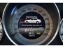 Mercedes-Benz C-klasse 180 Ambition Avantgarde Sedan Autom 156PK Half Leder Navi Clima Cruise Xenon 2x PDC LMV NL Auto.