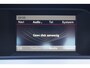Mercedes-Benz C-klasse 180 Ambition Avantgarde Sedan Autom 156PK Half Leder Navi Clima Cruise Xenon 2x PDC LMV NL Auto.