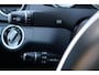 Mercedes-Benz C-klasse 180 Ambition Avantgarde Sedan Autom 156PK Half Leder Navi Clima Cruise Xenon 2x PDC LMV NL Auto.