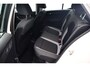 Skoda Fabia 1.4 TDI Ambition | Cruise Control | USB Aansluiting | Airco | Radio