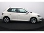Skoda Fabia 1.4 TDI Ambition | Cruise Control | USB Aansluiting | Airco | Radio