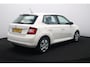 Skoda Fabia 1.4 TDI Ambition | Cruise Control | USB Aansluiting | Airco | Radio