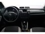 Skoda Fabia 1.4 TDI Ambition | Cruise Control | USB Aansluiting | Airco | Radio