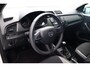 Skoda Fabia 1.4 TDI Ambition | Cruise Control | USB Aansluiting | Airco | Radio