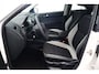 Skoda Fabia 1.4 TDI Ambition | Cruise Control | USB Aansluiting | Airco | Radio