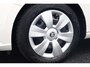 Skoda Fabia 1.4 TDI Ambition | Cruise Control | USB Aansluiting | Airco | Radio