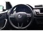 Skoda Fabia 1.4 TDI Ambition | Cruise Control | USB Aansluiting | Airco | Radio