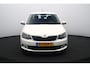 Skoda Fabia 1.4 TDI Ambition | Cruise Control | USB Aansluiting | Airco | Radio