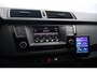 Skoda Fabia 1.4 TDI Ambition | Cruise Control | USB Aansluiting | Airco | Radio