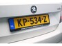 Skoda Fabia 1.4 TDI Ambition | Cruise Control | USB Aansluiting | Airco | Radio