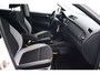 Skoda Fabia 1.4 TDI Ambition | Cruise Control | USB Aansluiting | Airco | Radio