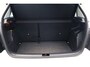 Skoda Fabia 1.4 TDI Ambition | Cruise Control | USB Aansluiting | Airco | Radio