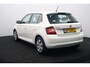 Skoda Fabia 1.4 TDI Ambition | Cruise Control | USB Aansluiting | Airco | Radio
