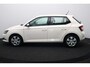 Skoda Fabia 1.4 TDI Ambition | Cruise Control | USB Aansluiting | Airco | Radio