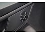 Skoda Fabia 1.4 TDI Ambition | Cruise Control | USB Aansluiting | Airco | Radio