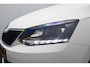 Skoda Fabia 1.4 TDI Ambition | Cruise Control | USB Aansluiting | Airco | Radio
