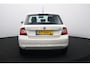 Skoda Fabia 1.4 TDI Ambition | Cruise Control | USB Aansluiting | Airco | Radio