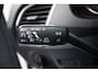 Skoda Fabia 1.4 TDI Ambition | Cruise Control | USB Aansluiting | Airco | Radio