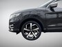 Nissan Qashqai 1.2 Tekna +