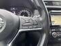 Nissan Qashqai 1.2 Tekna +