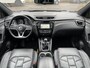 Nissan Qashqai 1.2 Tekna +
