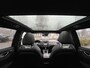 Nissan Qashqai 1.2 Tekna +
