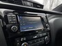 Nissan Qashqai 1.2 Tekna +