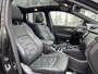 Nissan Qashqai 1.2 Tekna +