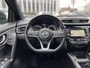 Nissan Qashqai 1.2 Tekna +