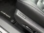 Nissan Qashqai 1.2 Tekna +