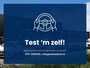 Nissan Qashqai 1.2 Tekna +
