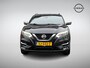 Nissan Qashqai 1.2 Tekna +