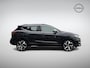Nissan Qashqai 1.2 Tekna +