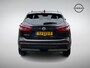 Nissan Qashqai 1.2 Tekna +