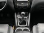 Nissan Qashqai 1.2 Tekna +