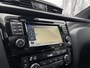 Nissan Qashqai 1.2 Tekna +