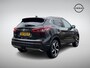 Nissan Qashqai 1.2 Tekna +