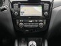 Nissan Qashqai 1.2 Tekna +