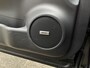 Nissan Qashqai 1.2 Tekna +