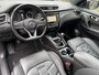 Nissan Qashqai 1.2 Tekna +