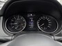 Nissan Qashqai 1.2 Tekna +