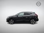 Nissan Qashqai 1.2 Tekna +