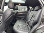 Nissan Qashqai 1.2 Tekna +